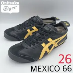 Item thumbnail for item fcfc20d6-5d01-4034-b3ce-c445bb145d9f