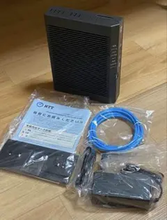 2026年最新】RX-600KI ホームゲートウェイ ひかり電話の人気アイテム