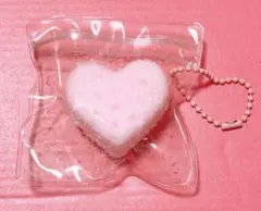 miki様 リクエスト 2点 まとめ商品