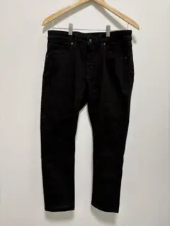 Item thumbnail for item 3d2e5f06-1d18-4bba-9d8b-ad99dfb25dac