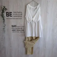 メイ様 リクエスト 2点 まとめ商品