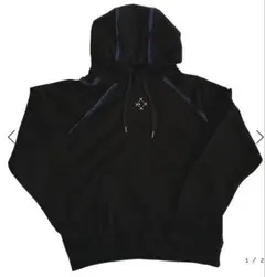 2026年最新】SOUND sports × _j.l-a.l_の人気アイテム - メルカリ