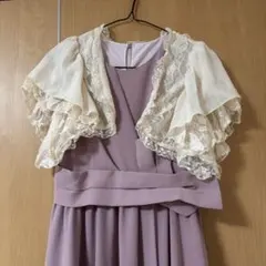 ガチャ道(プロフ要確認お願いします)様 リクエスト 3点 まとめ商品