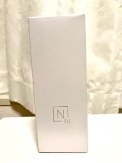 新品☆Nオーガニックブライト/ホワイトクリアローション/100mlのサムネイル