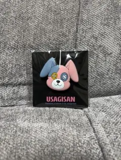 Item thumbnail for item 83a508a7-cb62-4919-b21f-293791f5e634