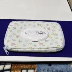 Item thumbnail for item 372f02bc-d759-4014-8467-f4d10bdb01b1