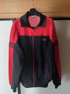 adidas 西ドイツ製　サイズ7