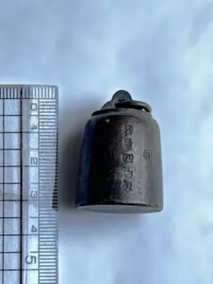 2026年最新】分銅 アンティークの人気アイテム - メルカリ