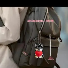 Item thumbnail for item a292cedf-151a-4b7f-9d97-8fa99d5ed7e3