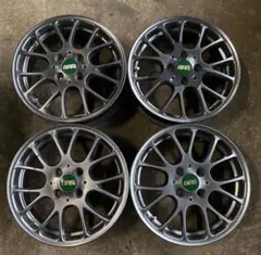 2025年最新】bbs ホイール15インチの人気アイテム - メルカリ