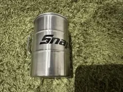 snap-on カトラリーセット - メルカリ