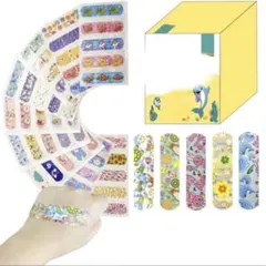 Item thumbnail for item d06363ae-ece7-42ae-9fd7-2dc5ff9af69f