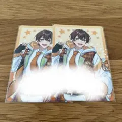 ボイシングチップス2