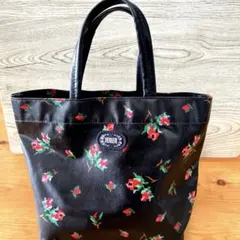 Item thumbnail for item a5baae7e-d2bc-4a4c-a6c8-bb3f118ad833