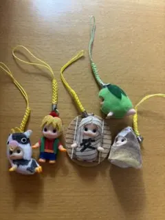 2026年最新】ご当地キューピーの人気アイテム - メルカリ