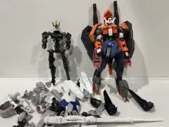 Item thumbnail for item 70f7e643-2863-4c96-b49e-c8c758dd57b4