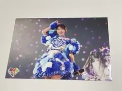 2026年最新】坂井仁香 チェキの人気アイテム - メルカリ