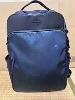 サムソナイト フライズライト 2 Mサイズ エキスパンダブル