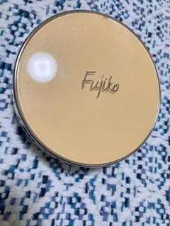 Fujiko あぶらとりウォーターパウダー NEOのサムネイル