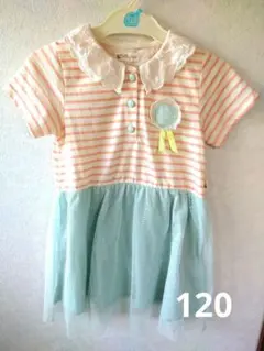 Item thumbnail for item 07bca2fa-687b-4897-b2e0-1393fbab72f0