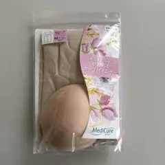 MediCure カップ付きインナー Mサイズのサムネイル