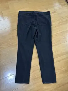 Item thumbnail for item a49056d8-559e-4666-8bd1-d3270d63d8b4