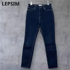 Item thumbnail for item 7330420b-d885-4d16-aed2-e76feb419d7b