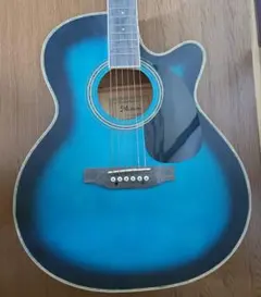 Item thumbnail for item d95e14ff-50b0-45f0-bbed-86b7eabe0cf1