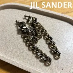 GAGAN jwdiyi single ネックレス M (44CM) - メルカリ