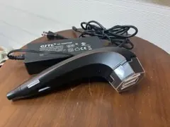 未使用　レディッチ　トリプロ　脱毛器 未使用 LEDitch Tri-Pro レディッチ トリプロ