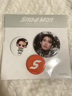 あもんちゃい様 リクエスト 2点 まとめ商品