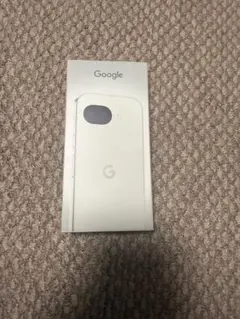 2026年最新】Google スマートフォン カラー：フォグ スマートフォン