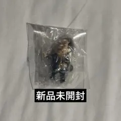 み*ん様 ダイアン ゴイゴイでスーススーなガチャキーホルダー 津田 ゴイゴイスー