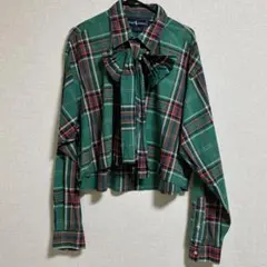 ラルフローレン シャツ