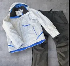 Item thumbnail for item 46d1ed53-4e48-4ccf-8a1d-458df71335f8