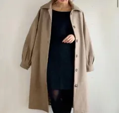 Item thumbnail for item bf5c7a4a-4ff1-47dd-8d00-8d6232a64dae