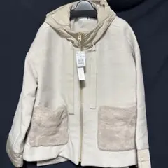 くらら様 リクエスト 3点 まとめ商品