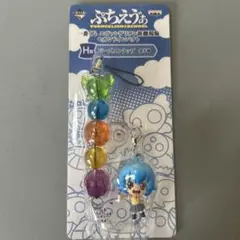2026年最新】ぷちえゔぁ ビーズストラップの人気アイテム - メルカリ