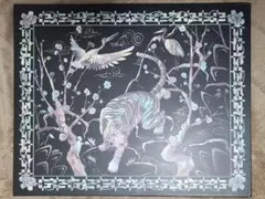 2026年最新】gamesense sonarの人気アイテム - メルカリ