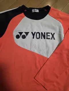 YONEX バドミントンウェア セット(ソフトテニス)