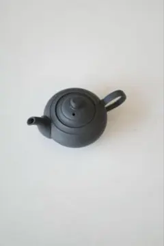 Item thumbnail for item 051d433a-0c37-43be-8bf0-22d396d17bf3