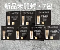 Item thumbnail for item f9a0f92c-f8fc-42a0-9eb5-f1e34438eb52