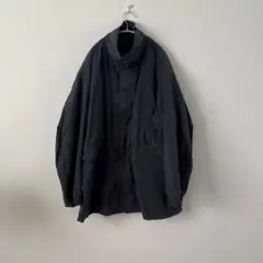 ショートモッズ