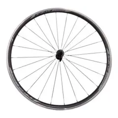 ZIPP 303 Corsa 700C フロントホイール QRのサムネイル