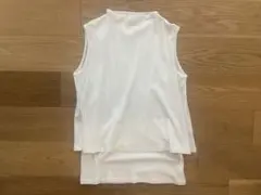 Item thumbnail for item 6de3eb55-3f5c-48f8-a9e1-10eaffdb1174