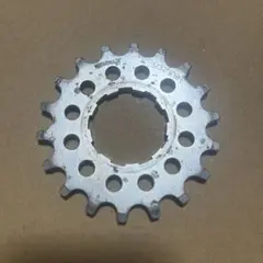SURLY シングルスピード用コグ 18T 3/32 サーリーのサムネイル