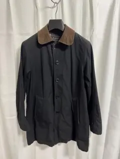 2025年最新】anachronorm ステンカラーコートの人気アイテム - メルカリ