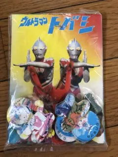 ウルトラマンタロウ 昭和玩具 スマートボール パチンコ - メルカリ