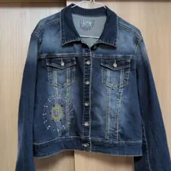 desigual