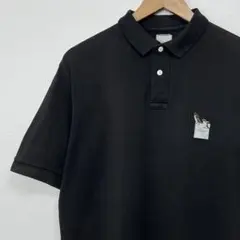 Item thumbnail for item 9ab4a9cf-55bd-48ed-911b-82e88ecd22a5